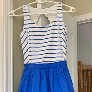 ❌SOLD ❌Lululemon Dress